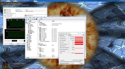 神舟9系旗舰,战神K670G-i7 D1评测(图14) 14
