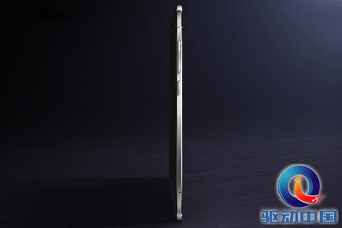 你还记得大明湖畔的Vivo X5 Max吗