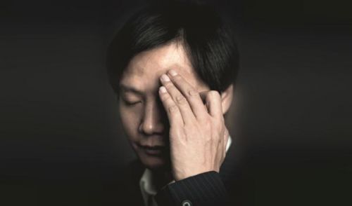 爱立信将小米告上法庭 印度开始禁止销售小米手机