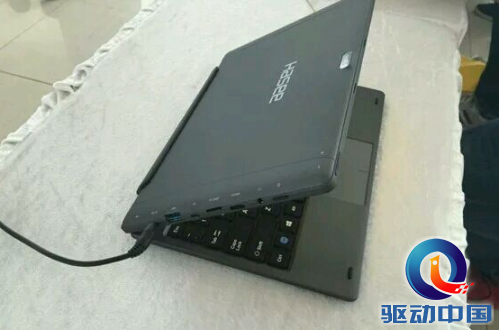 X55 Pro已经来了 神舟PC pad还会远吗?(图2) X55 Pro已经来了 神舟PC pad还会远吗?(图2)