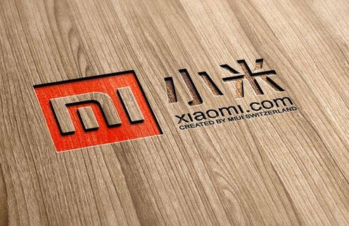 外媒:小米并非是苹果的下一个重大威胁 (图1) 外媒:小米并非是苹果的下一个重大威胁 (图1)