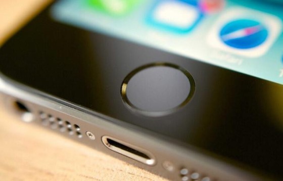 苹果明年或推3款新iPhone：含4英寸屏产品(图1)