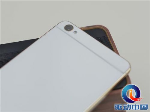 ivvi S6不止时尚,更具实力(图1) 2014-12-20141219105819_80123