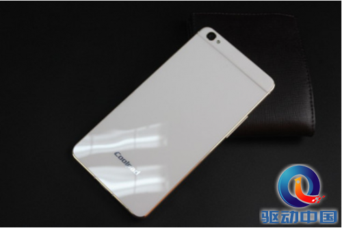 追求精益求精,ivvi S6陶瓷机身设计背后的艰辛(图3) QQ截图20141227100238