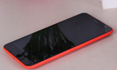 Lumia 1330信息曝光,像素或达1400万(图1) 11