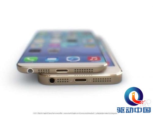 你信吗?传iPhone 7将升级至2GB内存和1400万摄像头(图1) 1392857182877