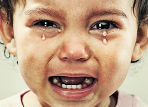 魅族哭了！山寨MX4在京东上架 仅售799元