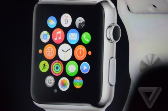 Android Wear能否在Apple Watch前占得先机