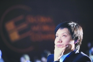 雷军宣布小米估值已达450亿美金 离上市越来越近