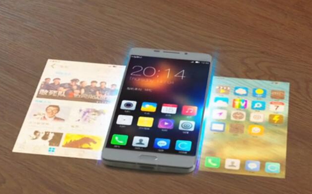 几经沉浮 乐视手机终于尘埃落定(图2) 20140821014236993