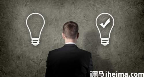 “互联网思维”的真相:变化的不仅仅是花样!(图1) “互联网思维”的真相:变化的不仅仅是花样!(图1)