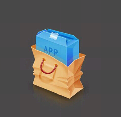 手机app名称注册专家zesmob助您创业成功一臂之力(图2) 手机app名称注册专家zesmob助您创业成功一臂之力(图2)