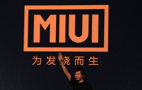 未来不可期!小米进军国际高端手机市场的路还很长(图1) 2