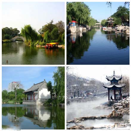 ivvi 贴地飞行进济南 相约泉城(图2) 2