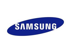 三星Samsung Z1谍照曝光，或与明年2月份上市