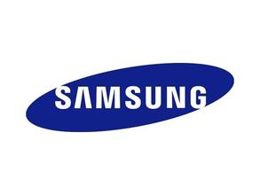 三星Samsung Z1谍照曝光,或与明年2月份上市(图1) 2