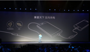 荣耀6Plus——撩动你的神经(图3) 2