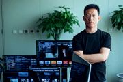 贾跃亭坦言受到中央“打虎”影响