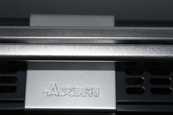 寒冷冬季带来的暖流 艾美特HC22069R试用(图15) 寒冷冬季带来的暖流 艾美特HC22069R试用(图15)