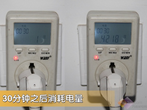 前所未有的温暖 德国斯宝亚创电采暖CON评测(图14) 来自更高处的温暖 斯宝亚创电暖器CON评测
