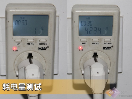 前所未有的温暖 德国斯宝亚创电采暖CON评测(图19) 来自更高处的温暖 斯宝亚创电暖器CON评测