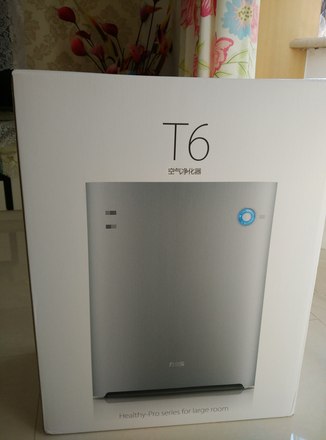 因智能更贴心 因专业更放心——万家乐试用(图3) 因智能更贴心 因专业更放心——万家乐试用(图3)