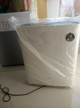因智能更贴心 因专业更放心——万家乐试用(图7) 因智能更贴心 因专业更放心——万家乐试用(图7)