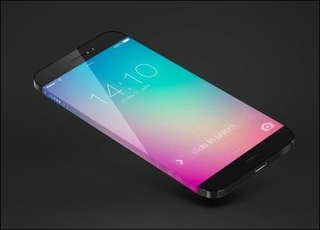 噱头大于实用！iPhone 6增加气压计是画蛇添足？