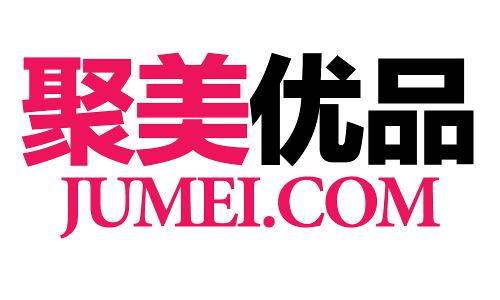 该不该为聚美优品正名？