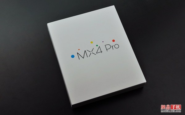 魅族MX4 Pro评测:更具内涵/体验更出色(全文)(图6) 魅族MX4 Pro评测:更具内涵/体验更出色(全文)(图6)