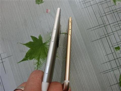 微软旗舰4100万镜头,成像超i6(图3) 微软旗舰4100万镜头,成像超i6(图3)