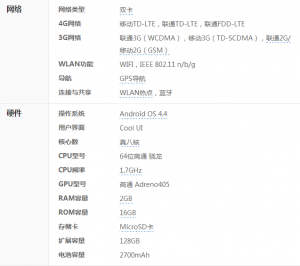掀开ivviS6江城发布会 神秘的面纱(图7) 7