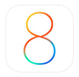 年度最强对决 谷歌Nexus 9战iPad Air 2(全文)(图3) 年度最强对决 谷歌Nexus 9战iPad Air 2