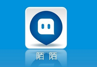 陌陌O2O领域尝试能否成功？
