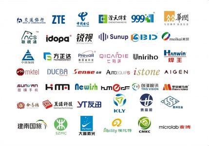 价格战不是长久之计 期待2015的蜕变