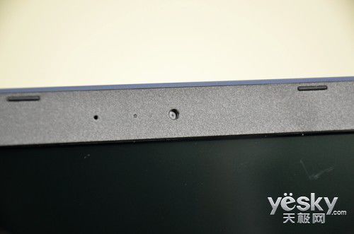 极致轻薄不足1千克 华硕思聪本X205TA评测(图10)