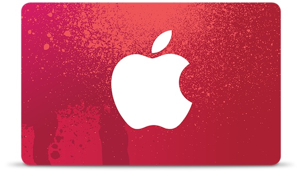 苹果 RED 筹款超过 2000 万美元, 消费者爱心可嘉(图1)