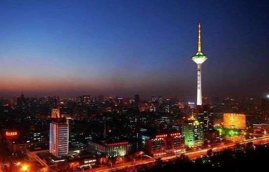 中国十大最穷与最富省会排名 让人出乎意料(图5) 第六名:辽宁沈阳。11月样本平均价格7306元/㎡,比上月下跌0.81%,样本价格中位数为6674元