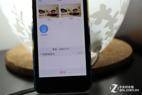 智能家居泼冷水:国外成功国内难复制(图4) 智能家居泼冷水:国外成功国内难复制