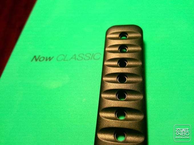 我是“WeLoop 小黑”的弟——WeLoop Now Classi(图17) 我是“WeLoop 小黑”的弟——WeLoop Now Classi(图17)