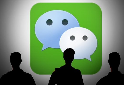 趣味表情+功能搜索 微信6.1版正式上线
