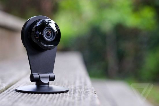 Nest以旧换新 堪称业界良心(图1) 1