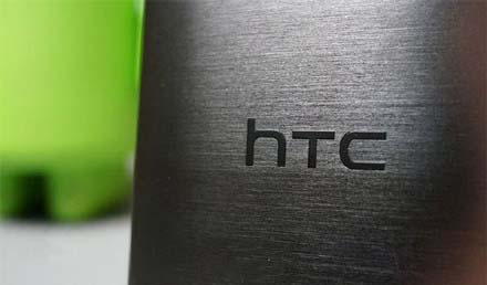 HTC Hima Ace Plus曝光，预计今年下半年发布
