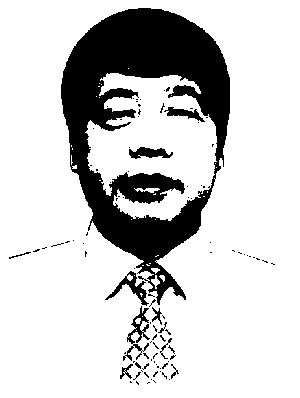 蔡恩泽:代工厂的凛冽寒冬(图1) 蔡恩泽:代工厂的凛冽寒冬(图1)