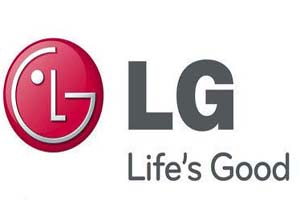 LG G Flex 2曲面手机韩国首发   售价4586元人