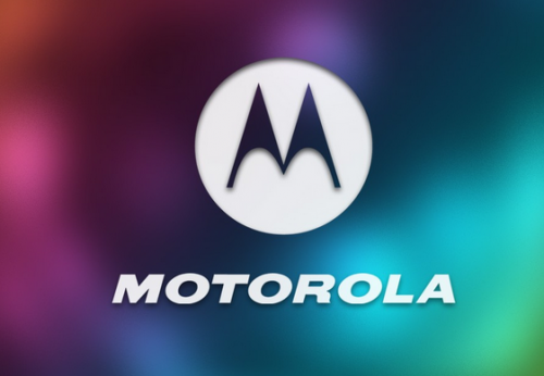 不支持4G!Moto新机曝光 (图1) 4