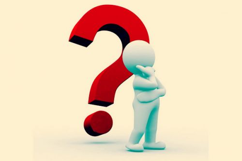 首次进军2000元市场 小米意欲何为?(图1) 5_副本