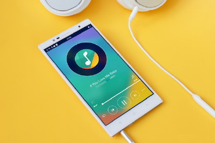支持快充 OPPO新机 U3售价3499元(图5) 6_副本