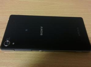 索尼新机获美国FCC认证 或为XperiaZ4两款机型产品(图1) 05