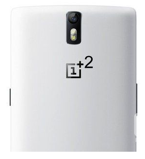 因处理器原因,一加二代手机将延迟发布(图1) 6
